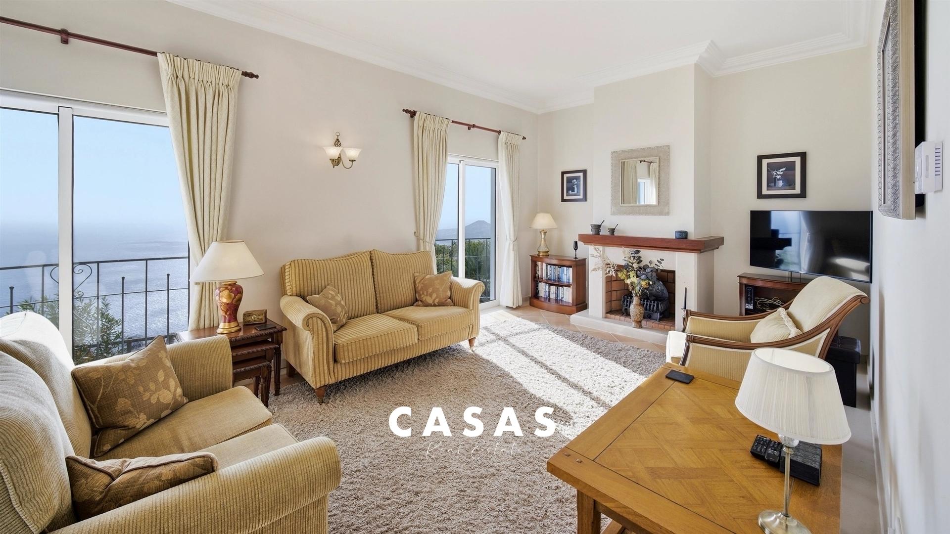 Moradia T1+3 Venda em São Gonçalo,Funchal