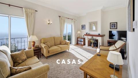 Moradia T1+3 Venda em São Gonçalo,Funchal