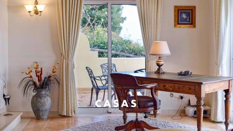 Moradia T1+3 Venda em São Gonçalo,Funchal