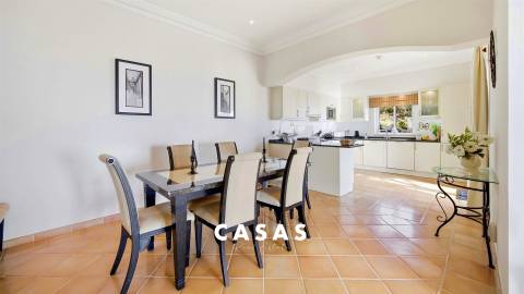 Moradia T1+3 Venda em São Gonçalo,Funchal