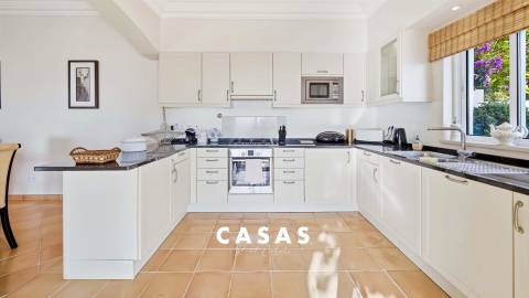 Moradia T1+3 Venda em São Gonçalo,Funchal