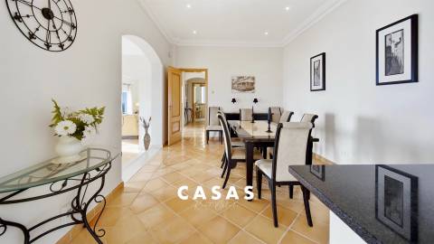 Moradia T1+3 Venda em São Gonçalo,Funchal