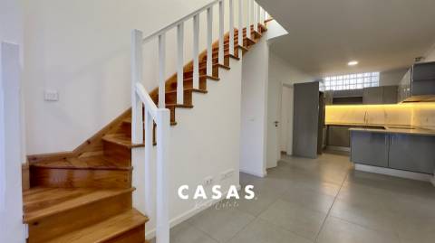 Moradia T3 Venda em Funchal (Santa Luzia),Funchal