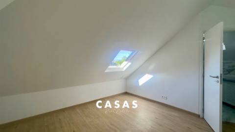 Moradia T3 Venda em Funchal (Santa Luzia),Funchal