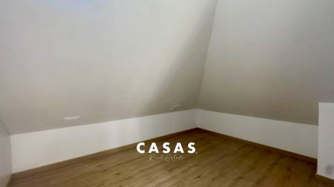 Moradia T3 Venda em Funchal (Santa Luzia),Funchal