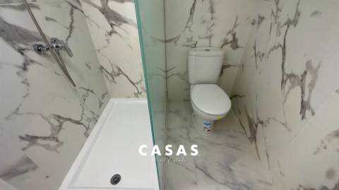 Moradia T3 Venda em Funchal (Santa Luzia),Funchal