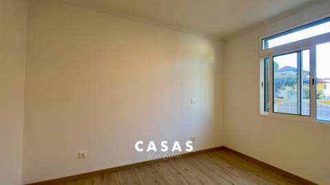 Moradia T3 Venda em Funchal (Santa Luzia),Funchal