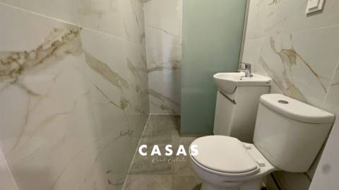 Moradia T3 Venda em Funchal (Santa Luzia),Funchal