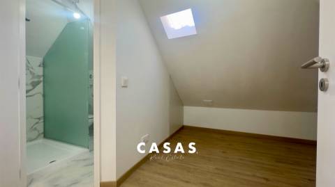 Moradia T3 Venda em Funchal (Santa Luzia),Funchal