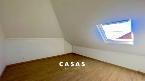 Moradia T3 Venda em Funchal (Santa Luzia),Funchal