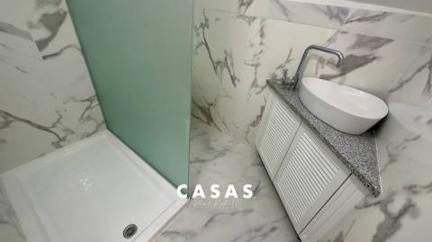 Moradia T3 Venda em Funchal (Santa Luzia),Funchal