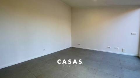 Moradia T3 Venda em Funchal (Santa Luzia),Funchal