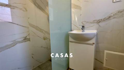 Moradia T3 Venda em Funchal (Santa Luzia),Funchal