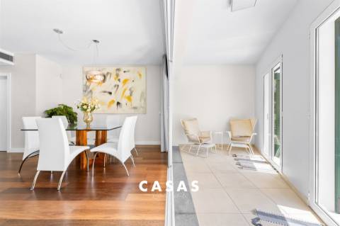 Apartamento T2 Arrendamento em Funchal (Sé),Funchal