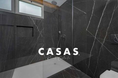 Apartamento T2 Arrendamento em Funchal (São Pedro),Funchal