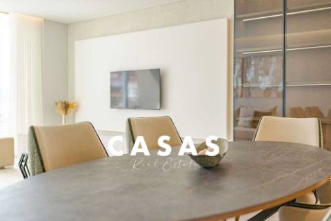 Apartamento T2 Arrendamento em Funchal (São Pedro),Funchal