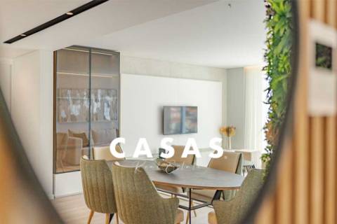 Apartamento T2 Arrendamento em Funchal (São Pedro),Funchal