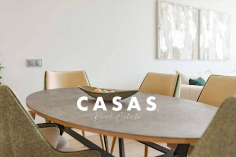 Apartamento T2 Arrendamento em Funchal (São Pedro),Funchal