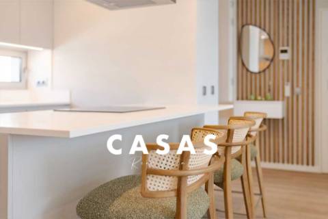 Apartamento T2 Arrendamento em Funchal (São Pedro),Funchal