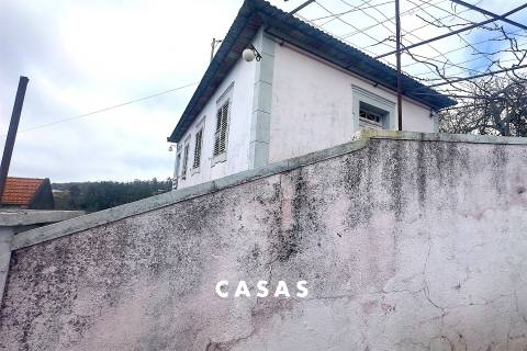 Moradia T2 Venda em Fajã da Ovelha,Calheta (Madeira)