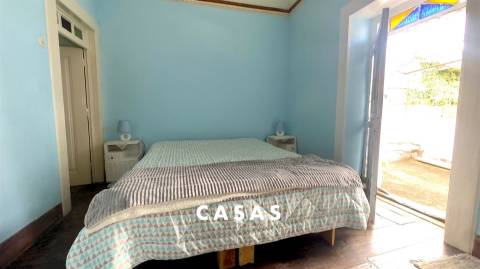 Moradia T2 Venda em Fajã da Ovelha,Calheta (Madeira)