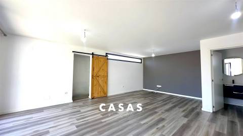 Moradia Isolada T3 Venda em Fajã da Ovelha,Calheta (Madeira)