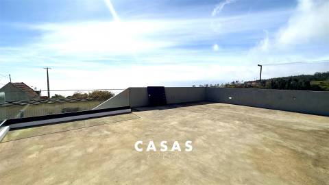 Moradia Isolada T3 Venda em Fajã da Ovelha,Calheta (Madeira)