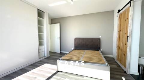 Moradia Isolada T3 Venda em Fajã da Ovelha,Calheta (Madeira)