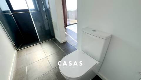 Moradia Isolada T3 Venda em Fajã da Ovelha,Calheta (Madeira)