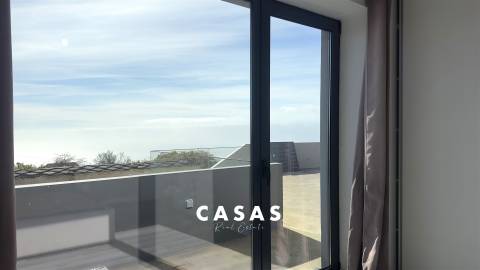 Moradia Isolada T3 Venda em Fajã da Ovelha,Calheta (Madeira)