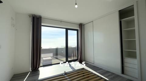 Moradia Isolada T3 Venda em Fajã da Ovelha,Calheta (Madeira)