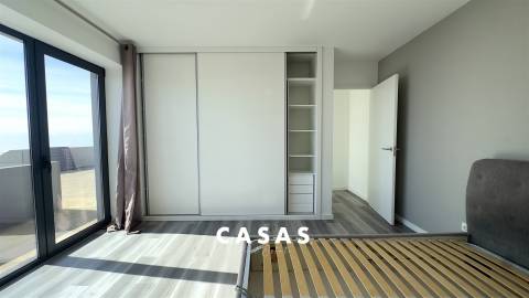 Moradia Isolada T3 Venda em Fajã da Ovelha,Calheta (Madeira)