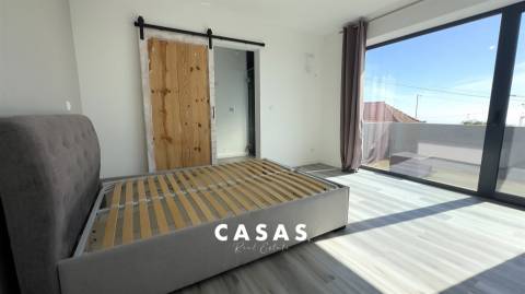 Moradia Isolada T3 Venda em Fajã da Ovelha,Calheta (Madeira)