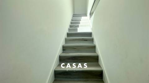 Moradia Isolada T3 Venda em Fajã da Ovelha,Calheta (Madeira)