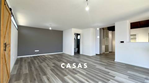 Moradia Isolada T3 Venda em Fajã da Ovelha,Calheta (Madeira)