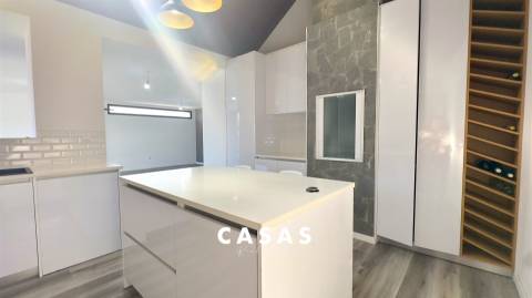 Moradia Isolada T3 Venda em Fajã da Ovelha,Calheta (Madeira)