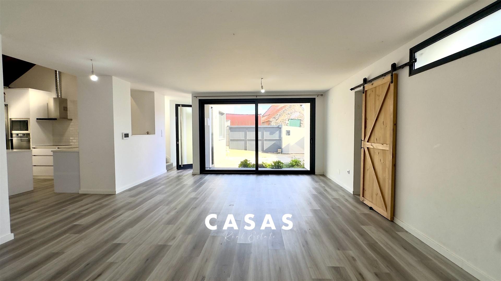 Moradia Isolada T3 Venda em Fajã da Ovelha,Calheta (Madeira)