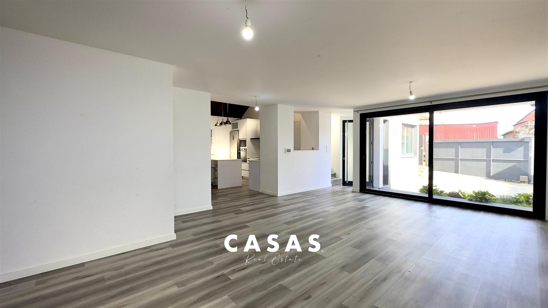 Moradia Isolada T3 Venda em Fajã da Ovelha,Calheta (Madeira)