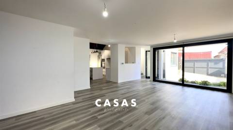 Moradia Isolada T3 Venda em Fajã da Ovelha,Calheta (Madeira)