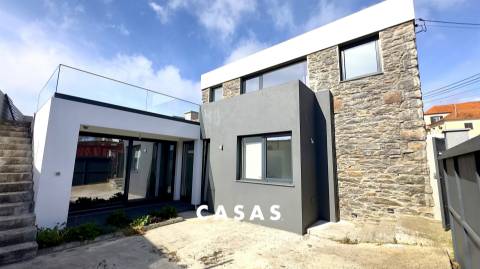 Moradia Isolada T3 Venda em Fajã da Ovelha,Calheta (Madeira)