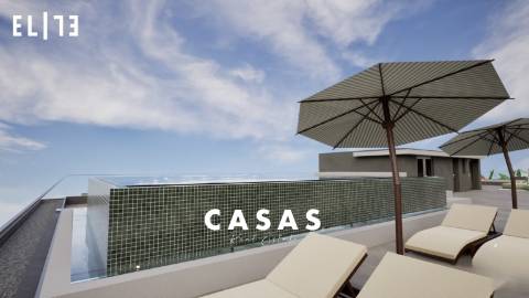 Apartamento T2 Venda em Câmara de Lobos,Câmara de Lobos