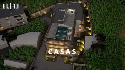 Apartamento T2 Venda em Câmara de Lobos,Câmara de Lobos