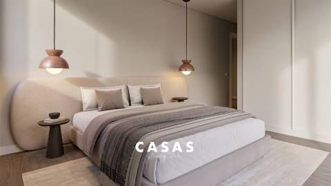 Apartamento T1+1 Venda em Madalena do Mar,Ponta do Sol