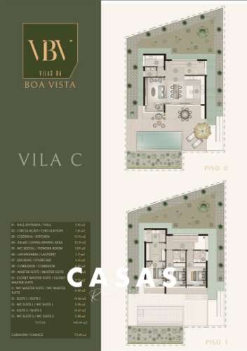 Moradia T3 Venda em Funchal (Santa Maria Maior),Funchal