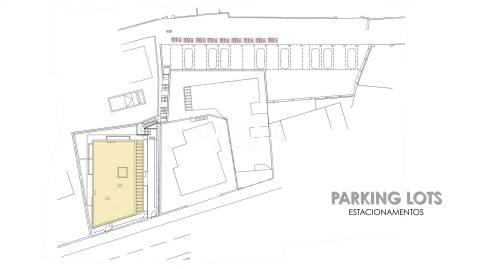 Apartamento T1 com 67 m² em Machico.