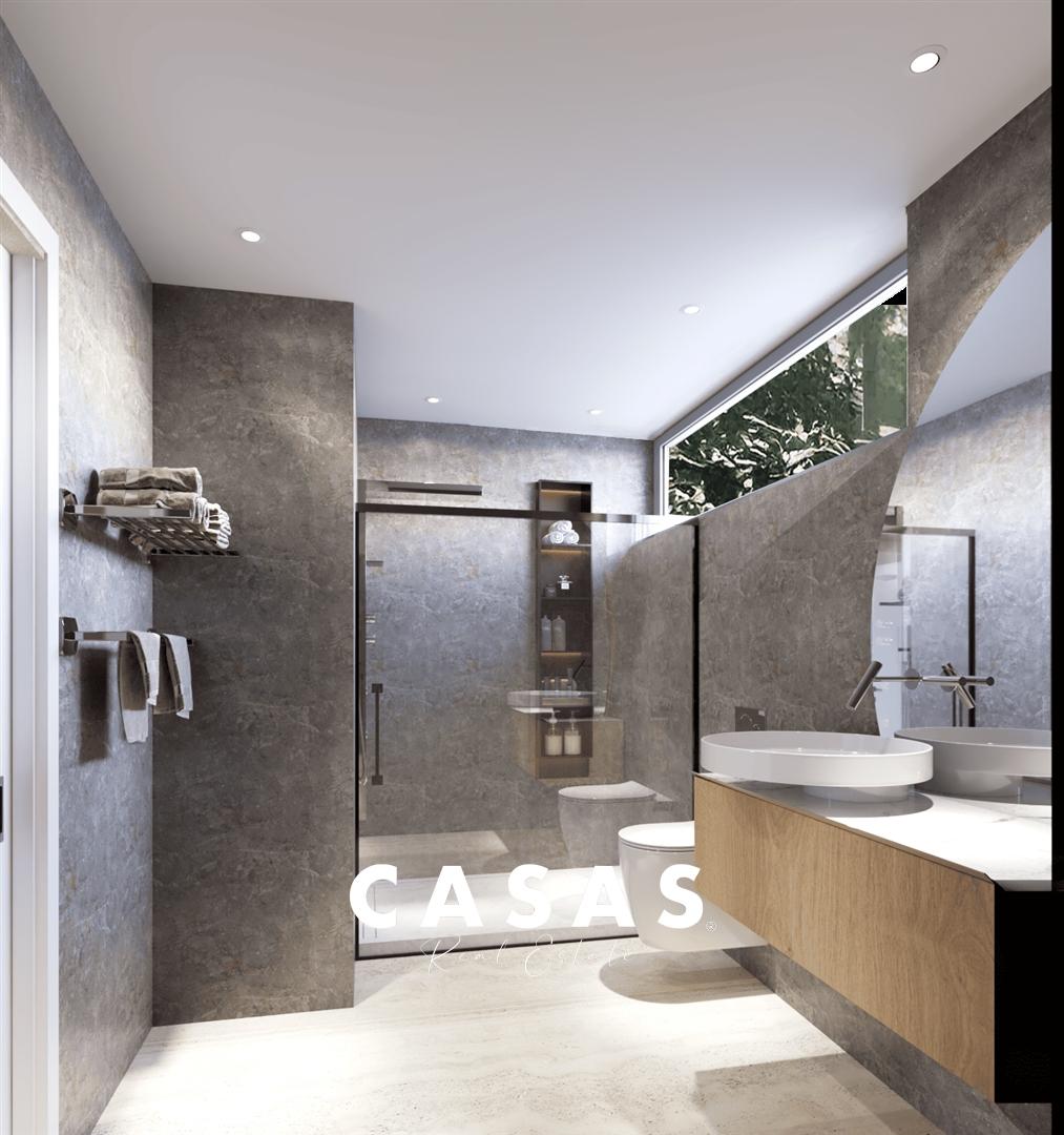 Apartamento T1 com 67 m² em Machico.