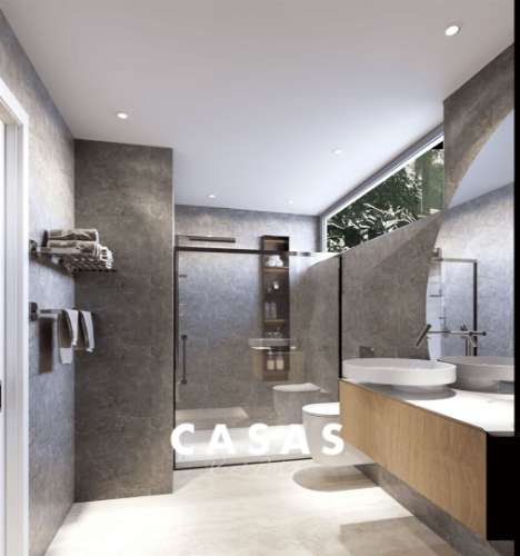 Apartamento T1 com 67 m² em Machico.