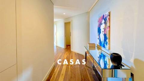 Apartamento de Luxo a beira mar no Funchal, Ilha da Madeira