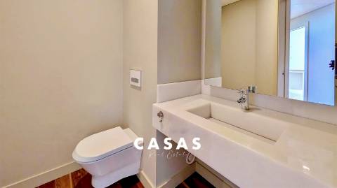 Apartamento de Luxo a beira mar no Funchal, Ilha da Madeira