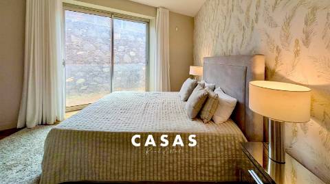 Apartamento de Luxo a beira mar no Funchal, Ilha da Madeira